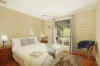977B Upper Kangaroo River Road, Kangaroo Valley, NSW 2577-Image