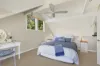 977B Upper Kangaroo River Road, Kangaroo Valley, NSW 2577-Image