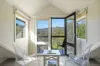 977B Upper Kangaroo River Road, Kangaroo Valley, NSW 2577-Image