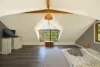 977B Upper Kangaroo River Road, Kangaroo Valley, NSW 2577-Image