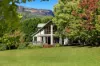 977B Upper Kangaroo River Road, Kangaroo Valley, NSW 2577-Image