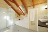 977B Upper Kangaroo River Road, Kangaroo Valley, NSW 2577-Image