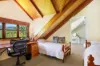 977B Upper Kangaroo River Road, Kangaroo Valley, NSW 2577-Image