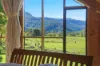 977B Upper Kangaroo River Road, Kangaroo Valley, NSW 2577-Image