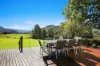 977B Upper Kangaroo River Road, Kangaroo Valley, NSW 2577-Image
