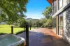 977B Upper Kangaroo River Road, Kangaroo Valley, NSW 2577-Image