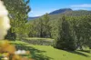 977B Upper Kangaroo River Road, Kangaroo Valley, NSW 2577-Image
