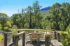977B Upper Kangaroo River Road, Kangaroo Valley, NSW 2577-Image