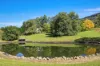 977B Upper Kangaroo River Road, Kangaroo Valley, NSW 2577-Image