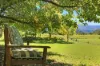 977B Upper Kangaroo River Road, Kangaroo Valley, NSW 2577-Image