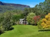 977B Upper Kangaroo River Road, Kangaroo Valley, NSW 2577-Image