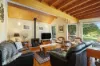 977B Upper Kangaroo River Road, Kangaroo Valley, NSW 2577-Image
