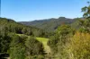 977B Upper Kangaroo River Road, Kangaroo Valley, NSW 2577-Image