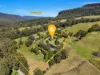 977B Upper Kangaroo River Road, Kangaroo Valley, NSW 2577-Image