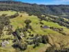 977B Upper Kangaroo River Road, Kangaroo Valley, NSW 2577-Image