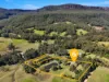 977B Upper Kangaroo River Road, Kangaroo Valley, NSW 2577-Image