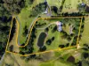 977B Upper Kangaroo River Road, Kangaroo Valley, NSW 2577-Image