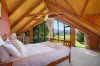 977B Upper Kangaroo River Road, Kangaroo Valley, NSW 2577-Image