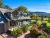977B Upper Kangaroo River Road, Kangaroo Valley, NSW 2577-Image