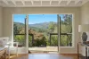 977B Upper Kangaroo River Road, Kangaroo Valley, NSW 2577-Image
