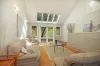 977B Upper Kangaroo River Road, Kangaroo Valley, NSW 2577-Image
