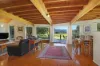 977B Upper Kangaroo River Road, Kangaroo Valley, NSW 2577-Image