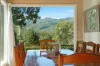 977B Upper Kangaroo River Road, Kangaroo Valley, NSW 2577-Image