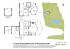 977B Upper Kangaroo River Road, Kangaroo Valley, NSW 2577-Floorplan