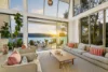 978 Barrenjoey Road, Palm Beach, NSW 2108