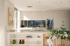 978 Barrenjoey Road, Palm Beach, NSW 2108-Image