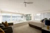 978 Barrenjoey Road, Palm Beach, NSW 2108-Image