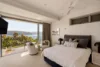 978 Barrenjoey Road, Palm Beach, NSW 2108-Image