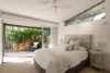 978 Barrenjoey Road, Palm Beach, NSW 2108-Image