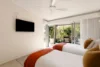 978 Barrenjoey Road, Palm Beach, NSW 2108-Image