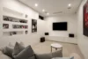 978 Barrenjoey Road, Palm Beach, NSW 2108-Image