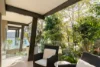 978 Barrenjoey Road, Palm Beach, NSW 2108-Image
