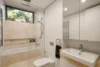 978 Barrenjoey Road, Palm Beach, NSW 2108-Image