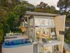 978 Barrenjoey Road, Palm Beach, NSW 2108-Image