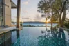 978 Barrenjoey Road, Palm Beach, NSW 2108-Image