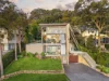 978 Barrenjoey Road, Palm Beach, NSW 2108-Image