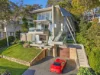 978 Barrenjoey Road, Palm Beach, NSW 2108-Image
