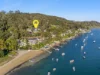 978 Barrenjoey Road, Palm Beach, NSW 2108-Image