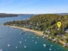 978 Barrenjoey Road, Palm Beach, NSW 2108-Image