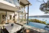 978 Barrenjoey Road, Palm Beach, NSW 2108-Image