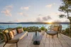 978 Barrenjoey Road, Palm Beach, NSW 2108-Image