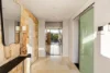 978 Barrenjoey Road, Palm Beach, NSW 2108-Image