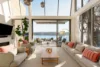 978 Barrenjoey Road, Palm Beach, NSW 2108-Image