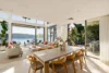978 Barrenjoey Road, Palm Beach, NSW 2108-Image
