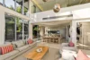 978 Barrenjoey Road, Palm Beach, NSW 2108-Image