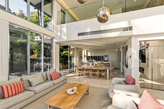 978 Barrenjoey Road, Palm Beach, NSW 2108-Image
